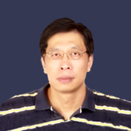 李老师