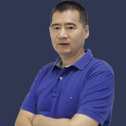 郭老师